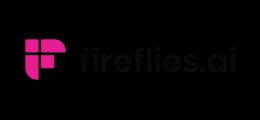 fireflies