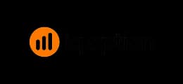 iqoption