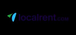 localrent