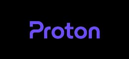 proton
