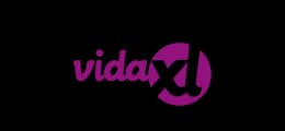 vidaxl