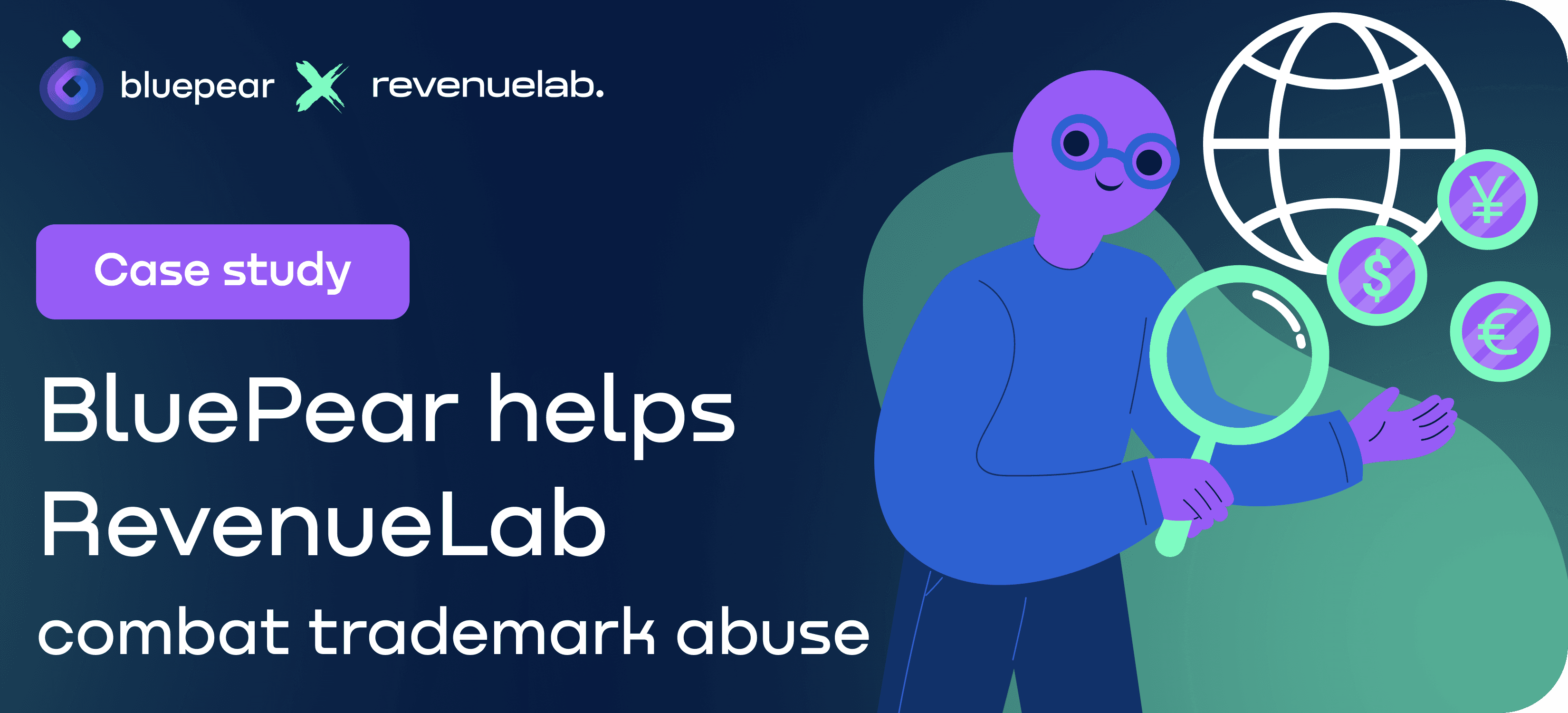 5 Steps That Helped RevenueLab Eliminate Unfair Competitors