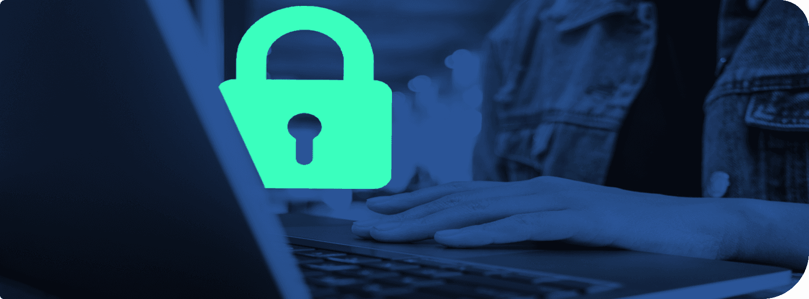 Online Brand Safety: How to Protect Your Brand from Infringement on Social Media, Websites, and Other Digital Platforms