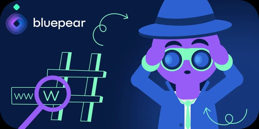 Elevating SEO: How to Effectively Monitor SERP Competitors for Strategic Online Dominance