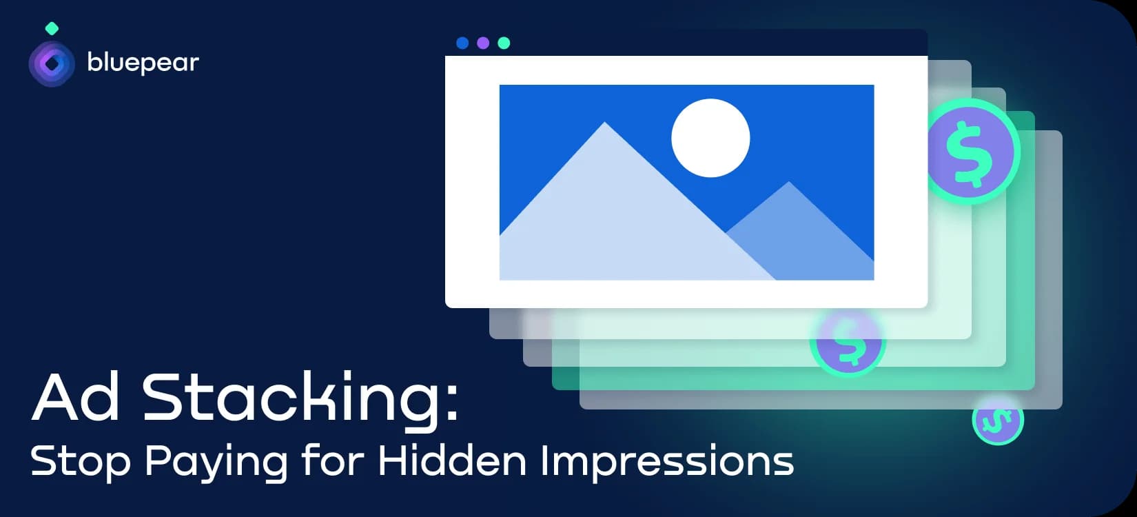 What Is Ad Stacking and Why It Matters in 2025
