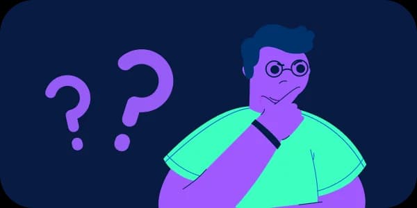 How to Choose Affiliate Rules Monitoring Software for Your Affiliate Program