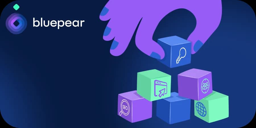 Amplifying Online Reach: Unveiling Search Metrics SEO Visibility