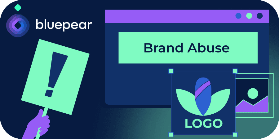 Guardians of the Brand: Strategies to Prevent and Combat Brand Abuse