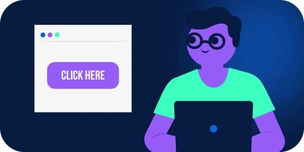 How to Block Affiliate Traffic That Cannibalizes Your Brand Campaigns