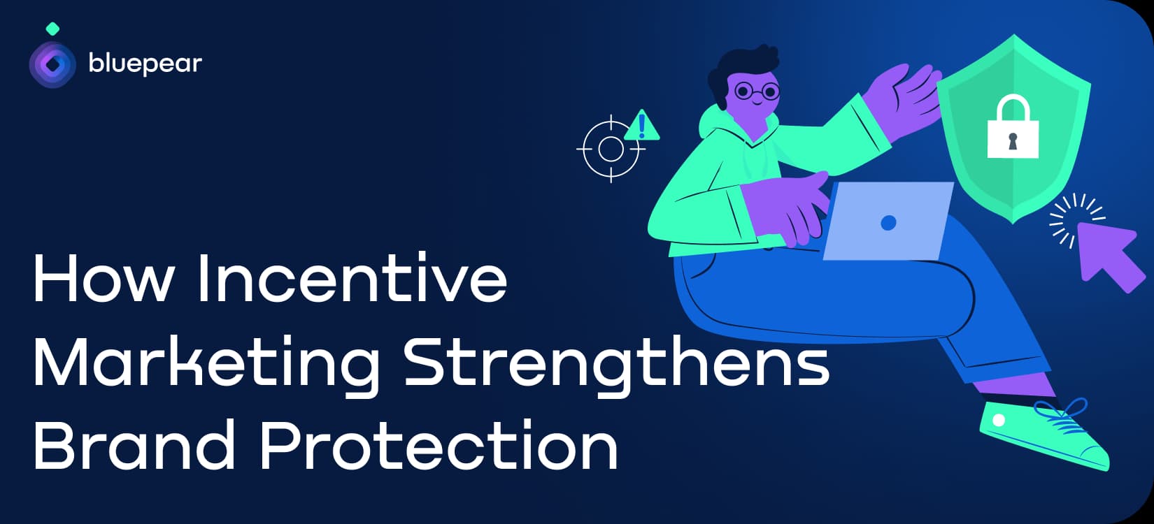 How Brand Compliance Software Strengthens Incentive Marketing