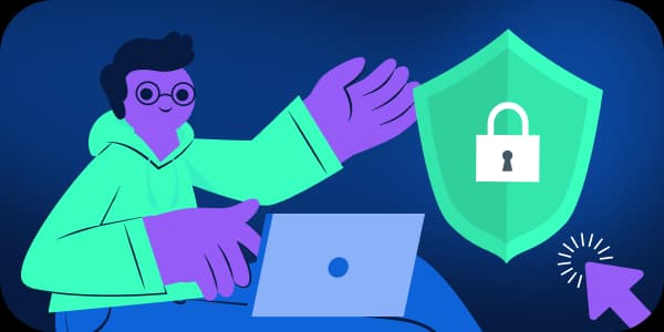 How Brand Compliance Software Strengthens Incentive Marketing