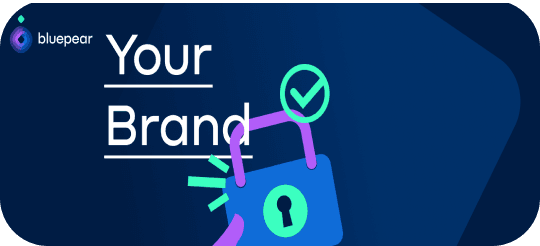 Brand Protection Security: Mitigating Risks and Safeguarding Your Reputation