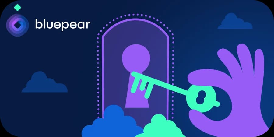 How to Track Competitors: Best Tools and Strategies 2026