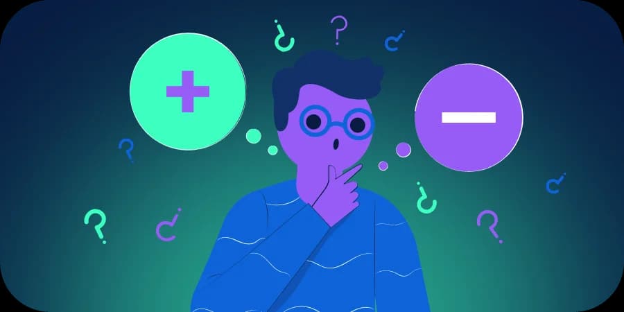 The Pros and Cons of Bidding On Your Own Branded Keywords
