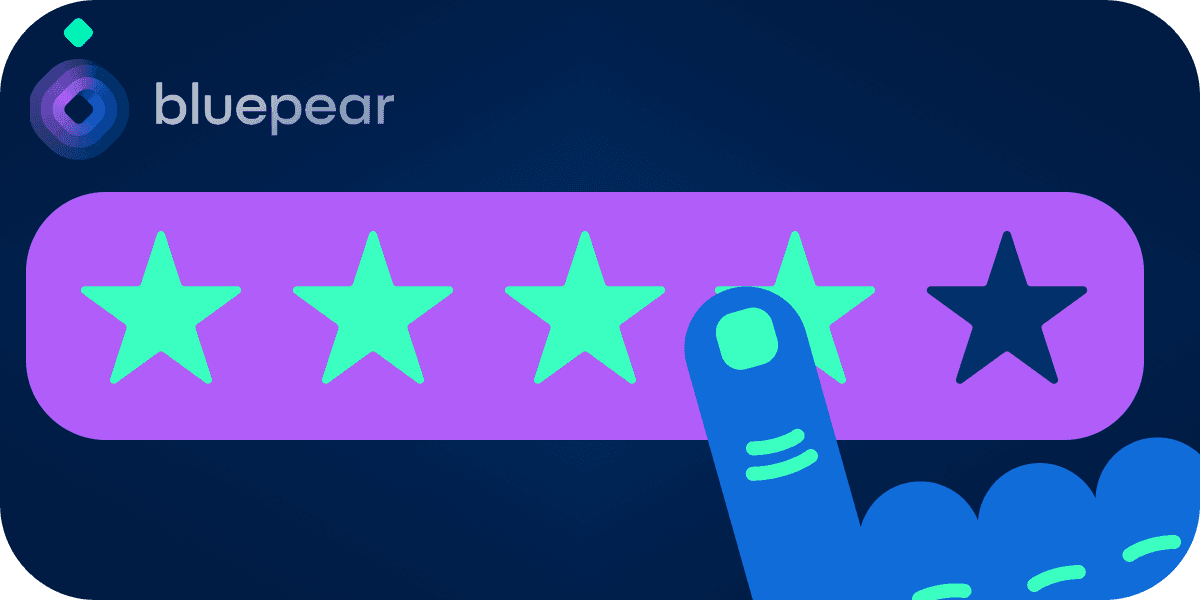 Customer Satisfaction: The Key to Finding Loyal Clientele