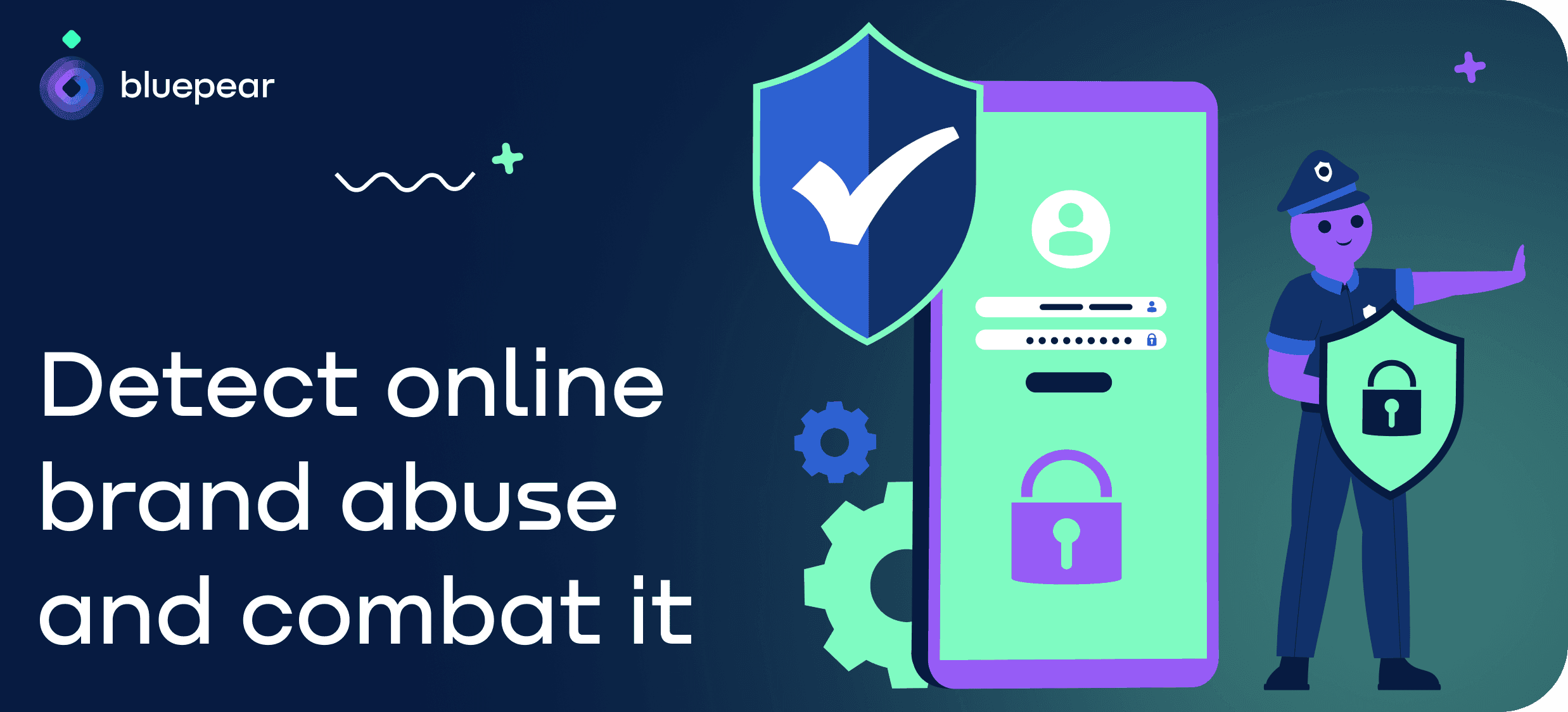 Safeguarding Your Brand: Strategies to Detect and Respond to Online Brand Abuse