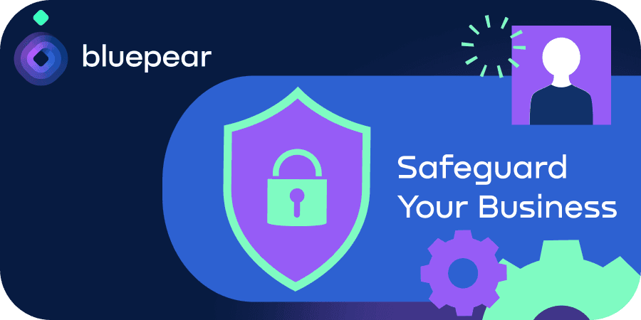Safeguarding Your Brand: Strategies to Detect and Respond to Online Brand Abuse