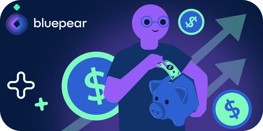 Counting the Cost: Exploring the Economic Impact of Online Brand Abuse