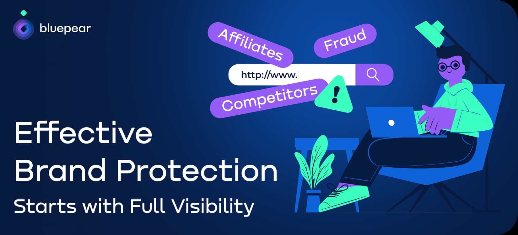 Effective Brand Protection in Paid Search: What Works in 2025 and What Fails