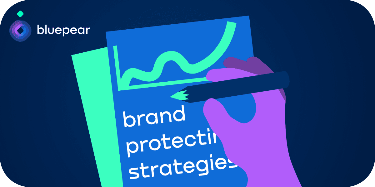 Ensuring Effective Brand Protection: Essential Guidelines for Safeguarding Your Brand