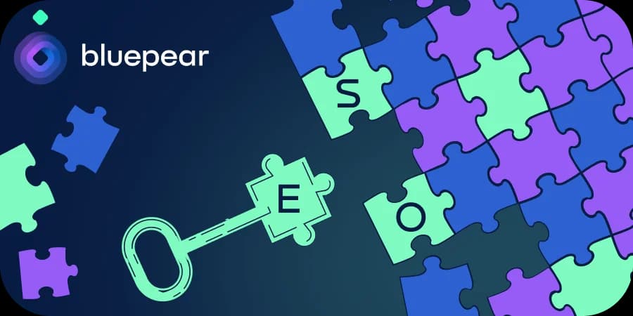 Deciphering the Puzzle: Understanding Search Engine Visibility Score for Optimal Web Presence