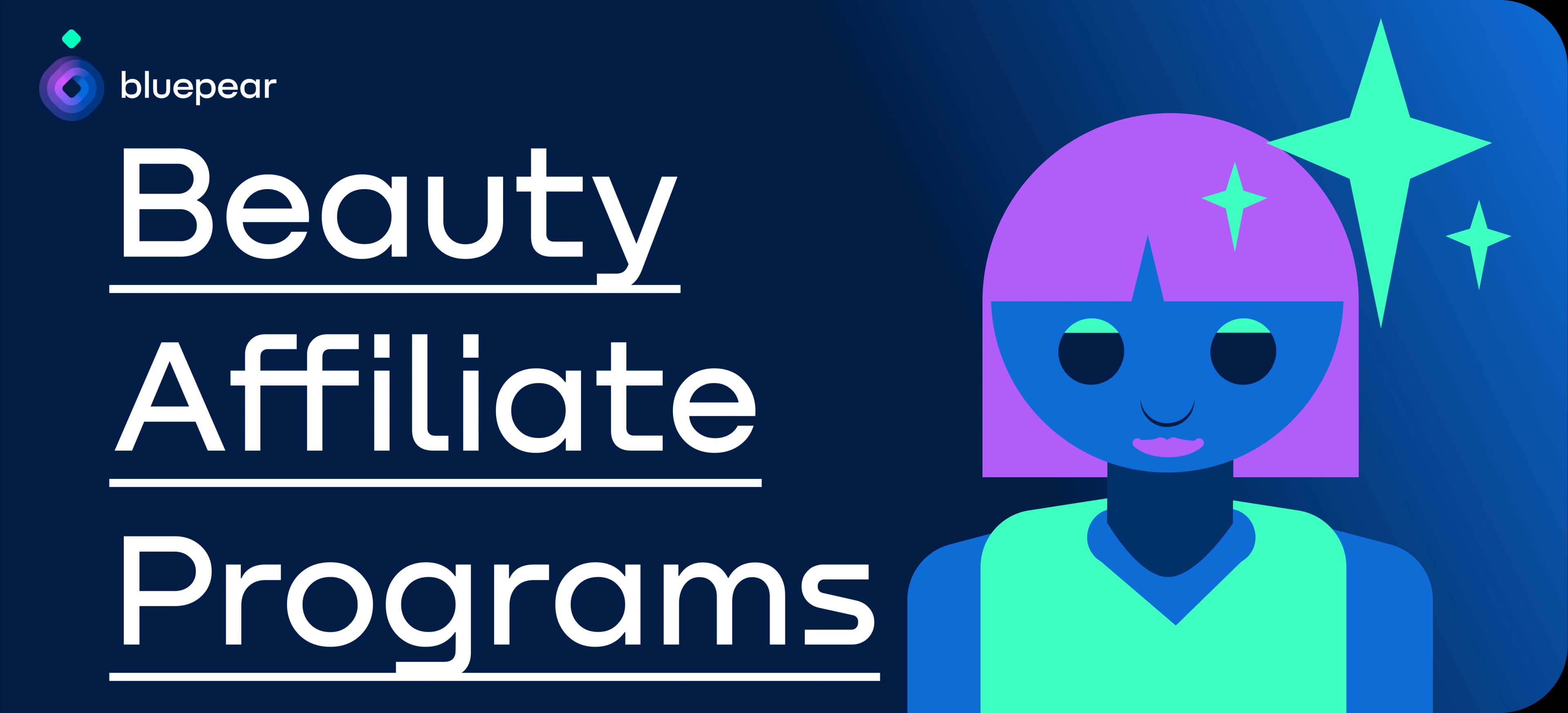 A Beautiful Partnership: Exploring Beauty Products Affiliate Programs