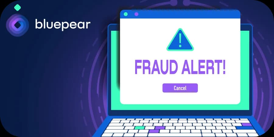 BlackHat PPC Monitoring: How to bypass cloaking with Bluepear