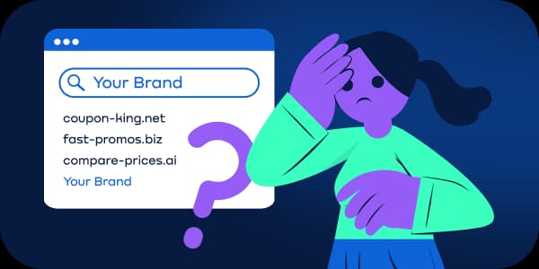 Google Ads Update 2025: How To Recover And Protect Your Brand