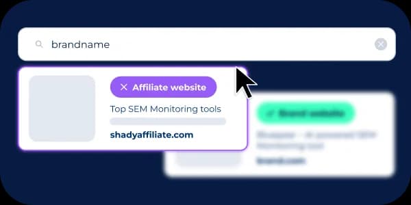 Brand Impersonation and Clone Website: What It Is, How It Affects Your Revenue, and How to Stop It