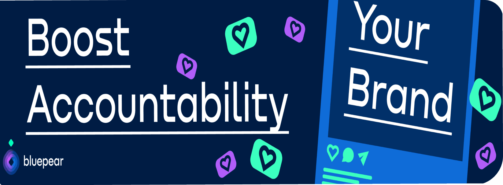Maintaining Accountability: The Role of Affiliate Monitoring for Digital Marketing Agencies
