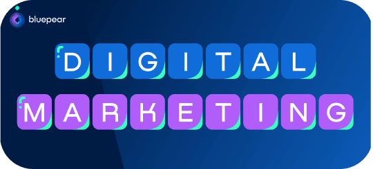 Maintaining Accountability: The Role of Affiliate Monitoring for Digital Marketing Agencies