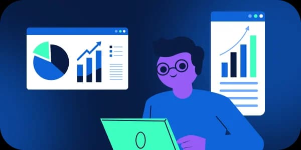 Brand Keyword Monitoring Tools: Protect Your Brand in Search
