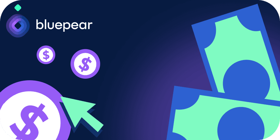 Mastering Affiliate Marketing: A Comprehensive Guide to Affiliate Tracking Software