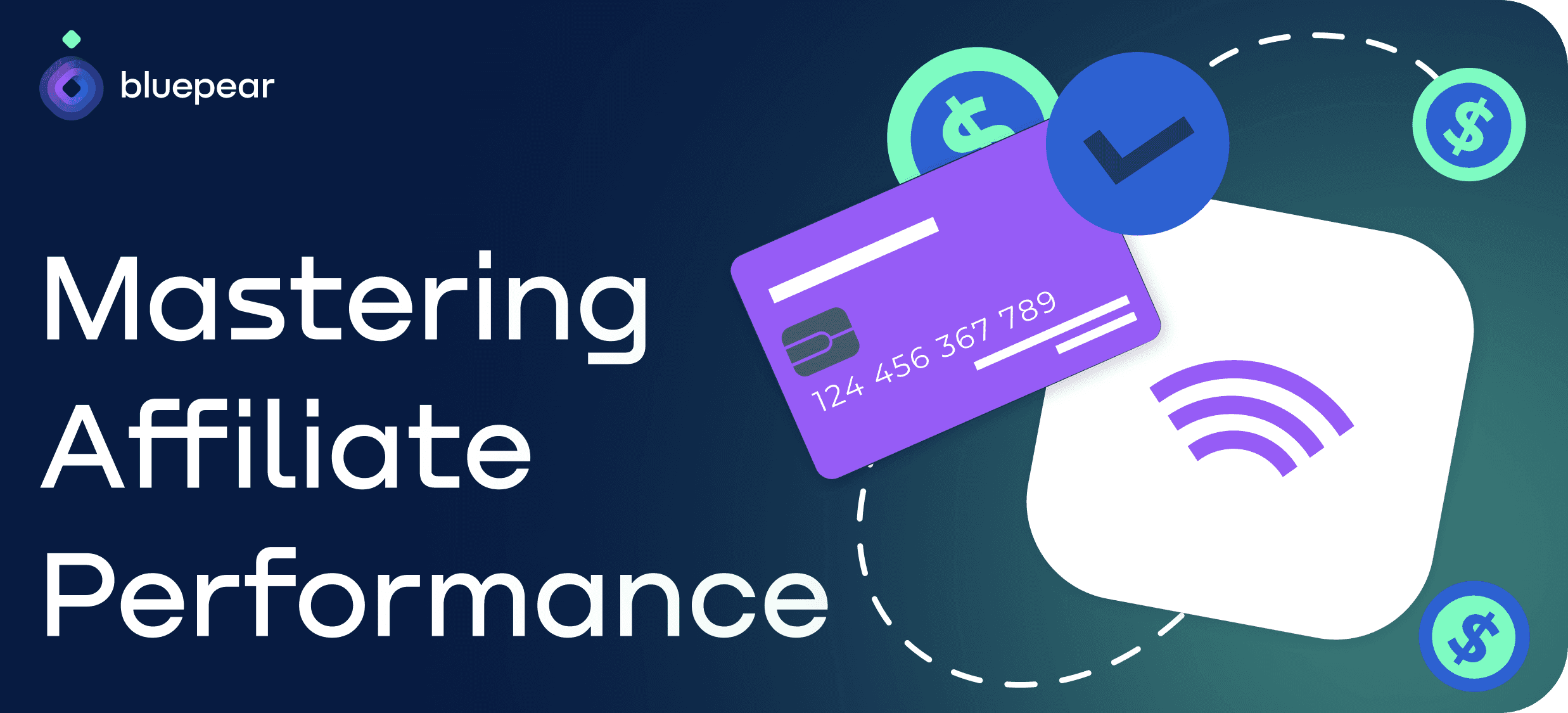 Mastering Affiliate Performance: A Comprehensive Guide to Sales, Payment, and Commission Tracking