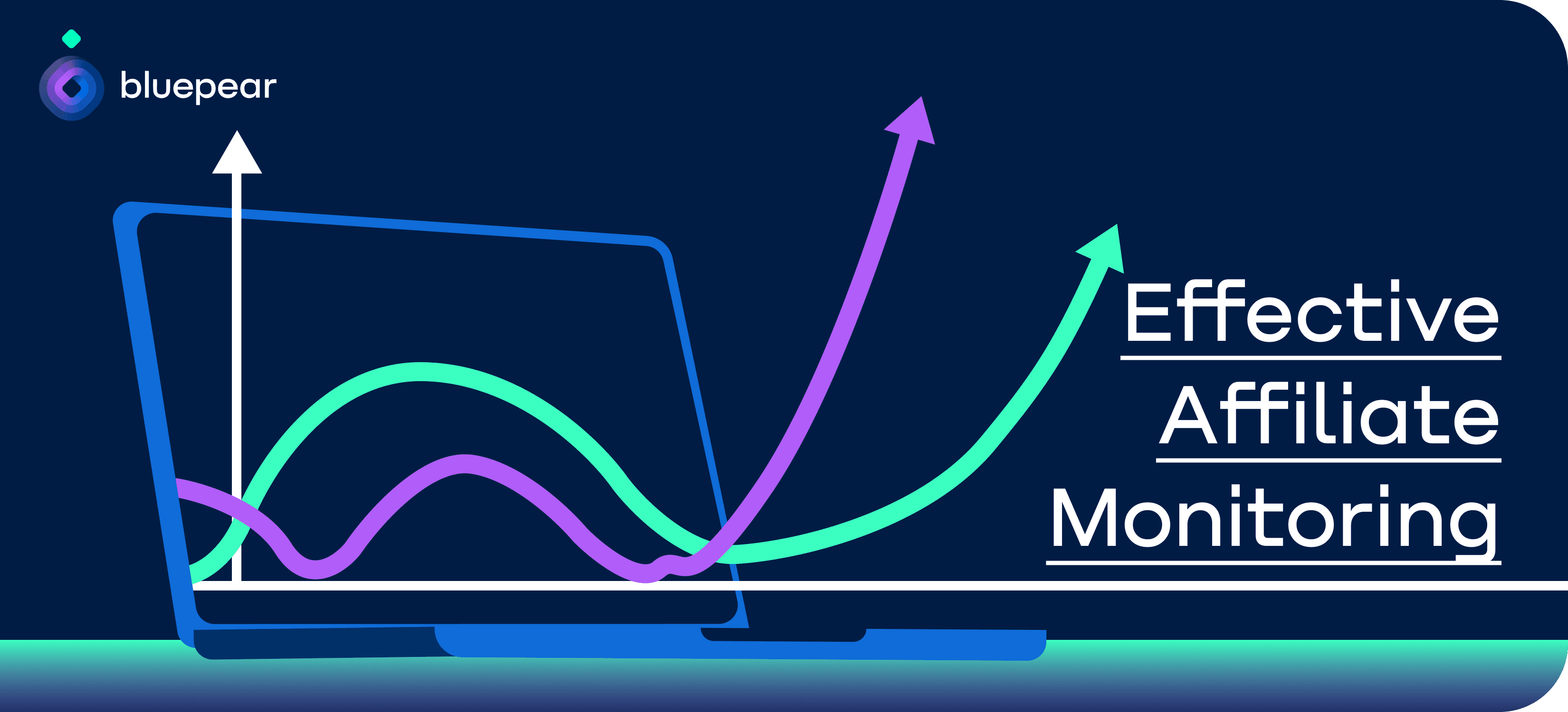 Mastering the Art of Monitoring Affiliate Activities: A Key to Boosting Your Online Business