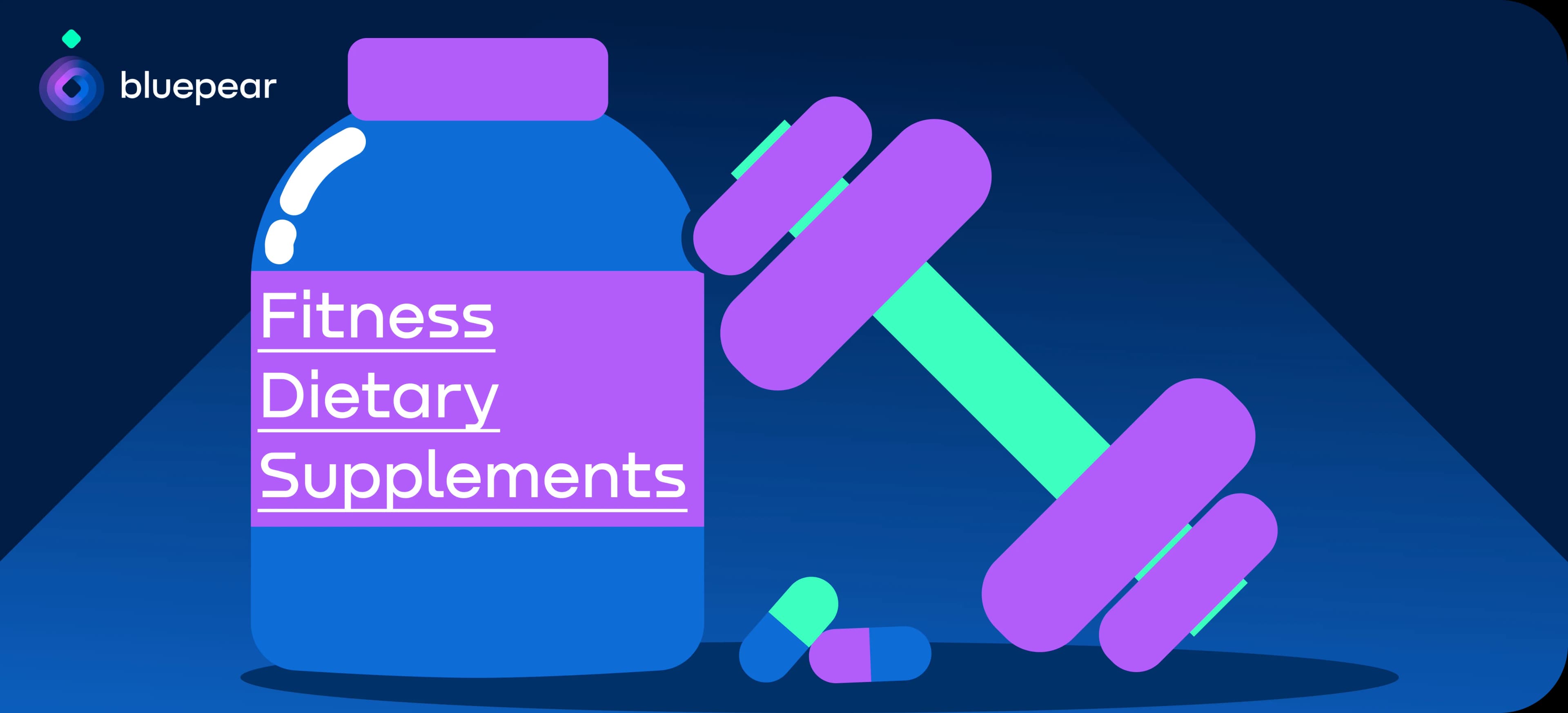 The Best Health and Fitness Affiliate Programs To Elevate Your Income