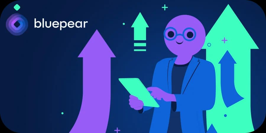 Revealing Site Visibility: Optimizing Online Presence