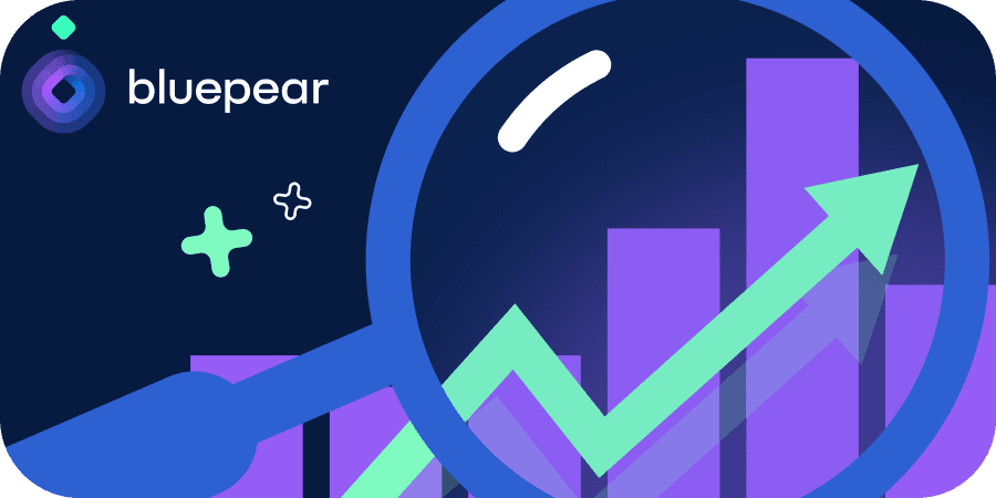 Optimizing Success: Navigating the Affiliate Marketing Landscape with Advanced Tracking Software