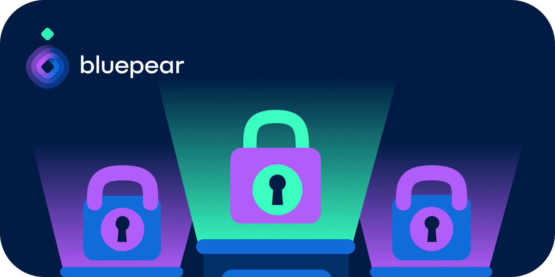 Protect and Prosper: Safeguarding Your Brand in a Competitive Marketplace