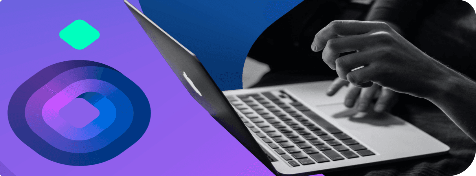 Protecting Your Brand Name: How Brand Support Enhances Brand Identity