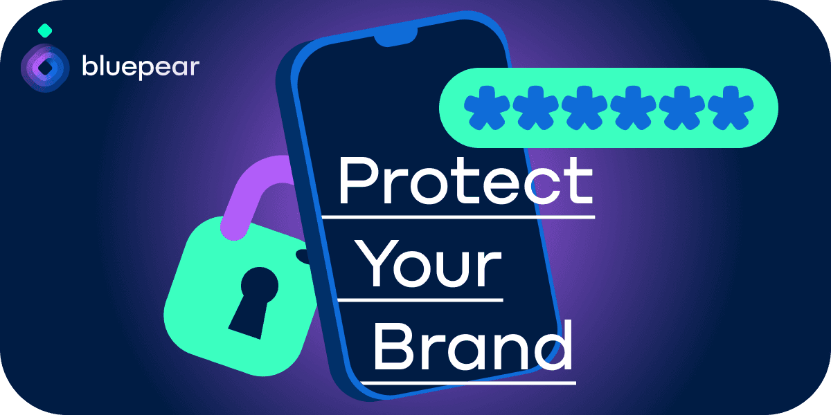 Safeguarding Your Brand: Effective Strategies to Prevent Trademark Infringement