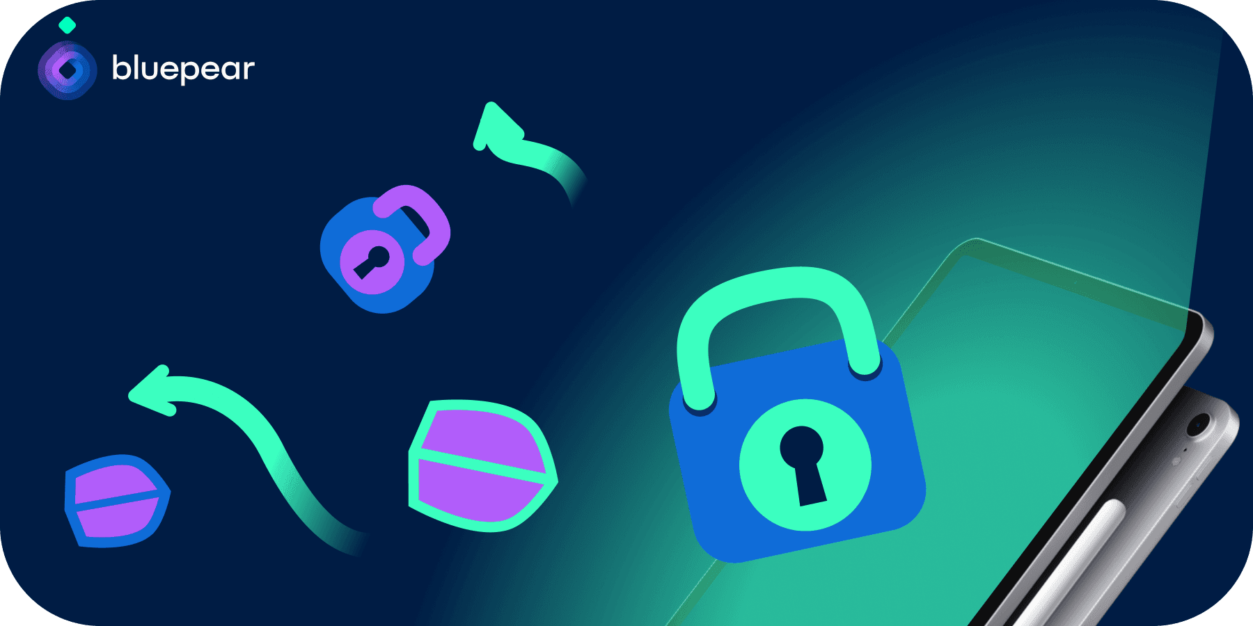 Safeguarding Your Business: Effective Strategies for Affiliate Fraud Prevention