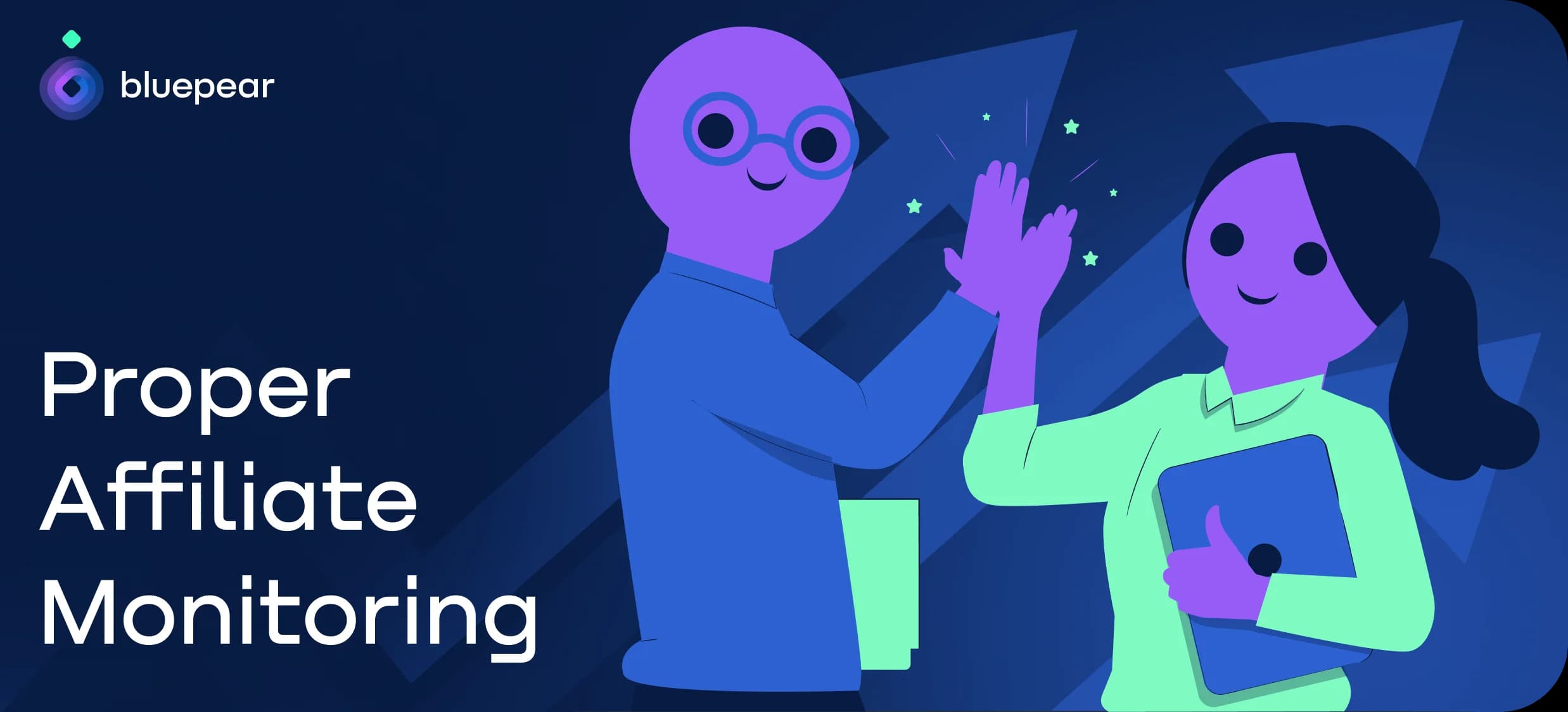 How proper affiliate monitoring can save your brand