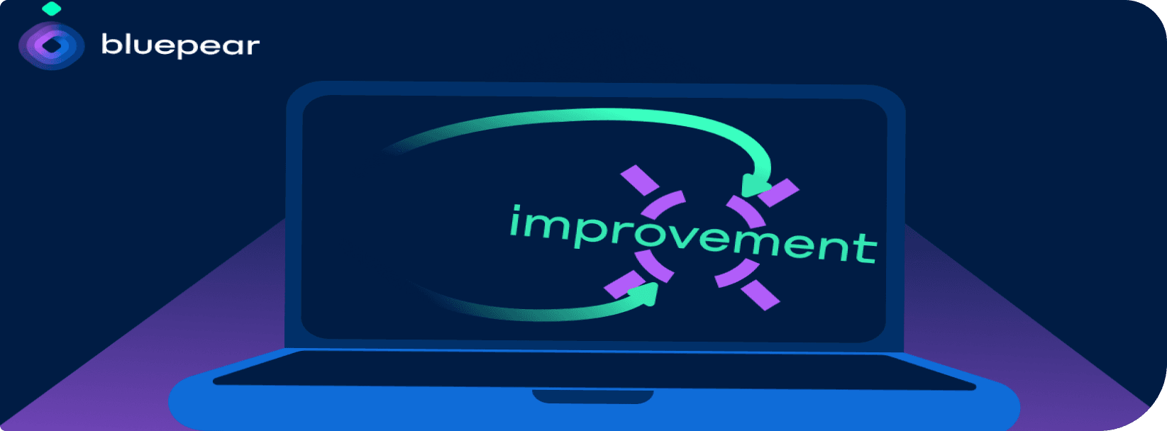 The Benefits of Advertising Monitoring for Brand Visibility and Protection