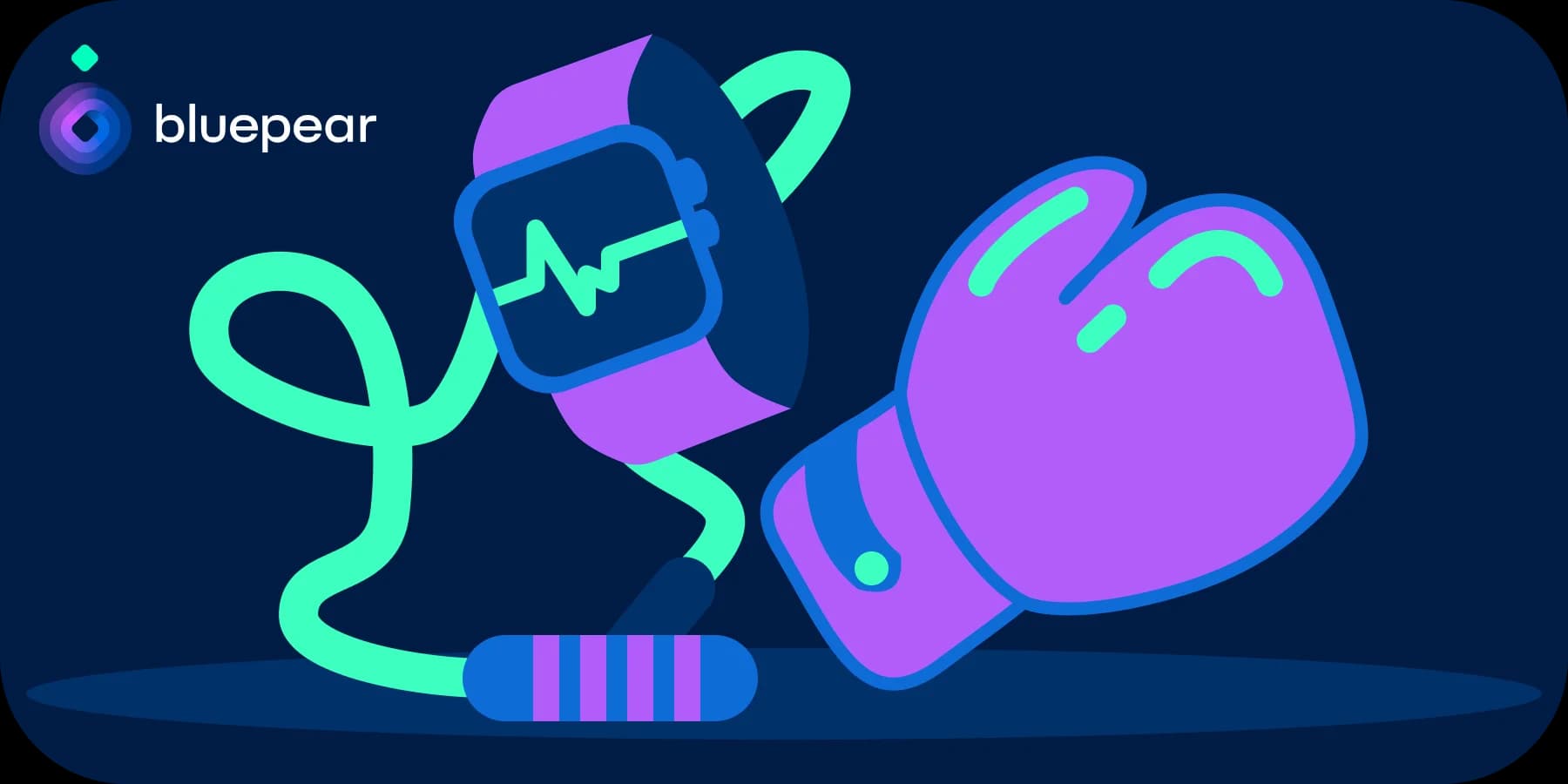 The Best Health and Fitness Affiliate Programs To Elevate Your Income