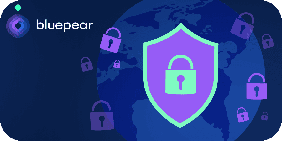 Securing Success: Navigating USA Affiliate Marketing Laws to Prevent Fraud