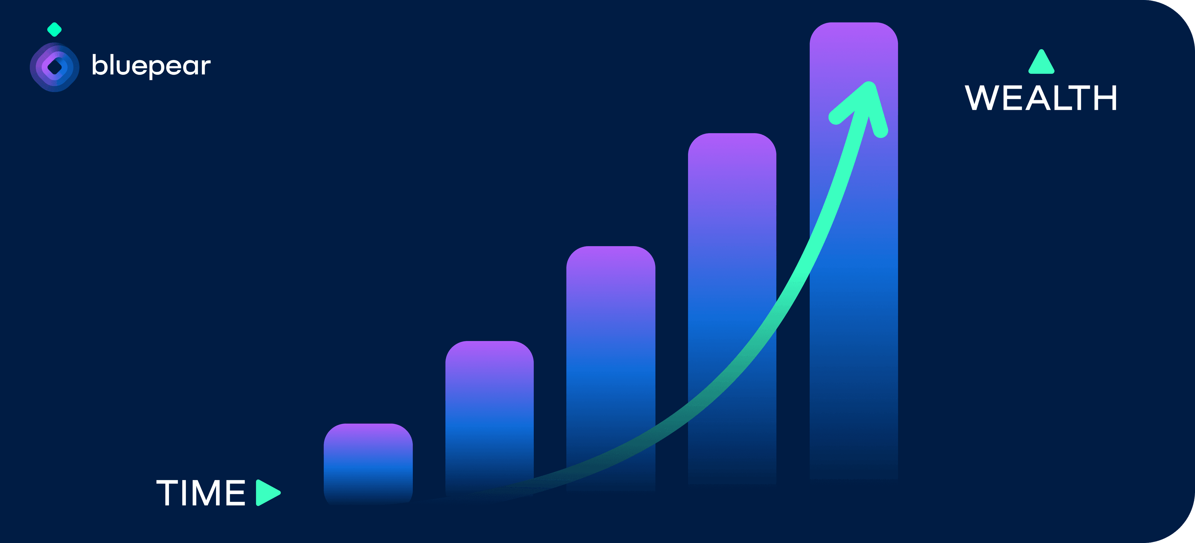Unpacking the Top Google Ads Complaints: Addressing Common Frustrations and Improving Campaign Success