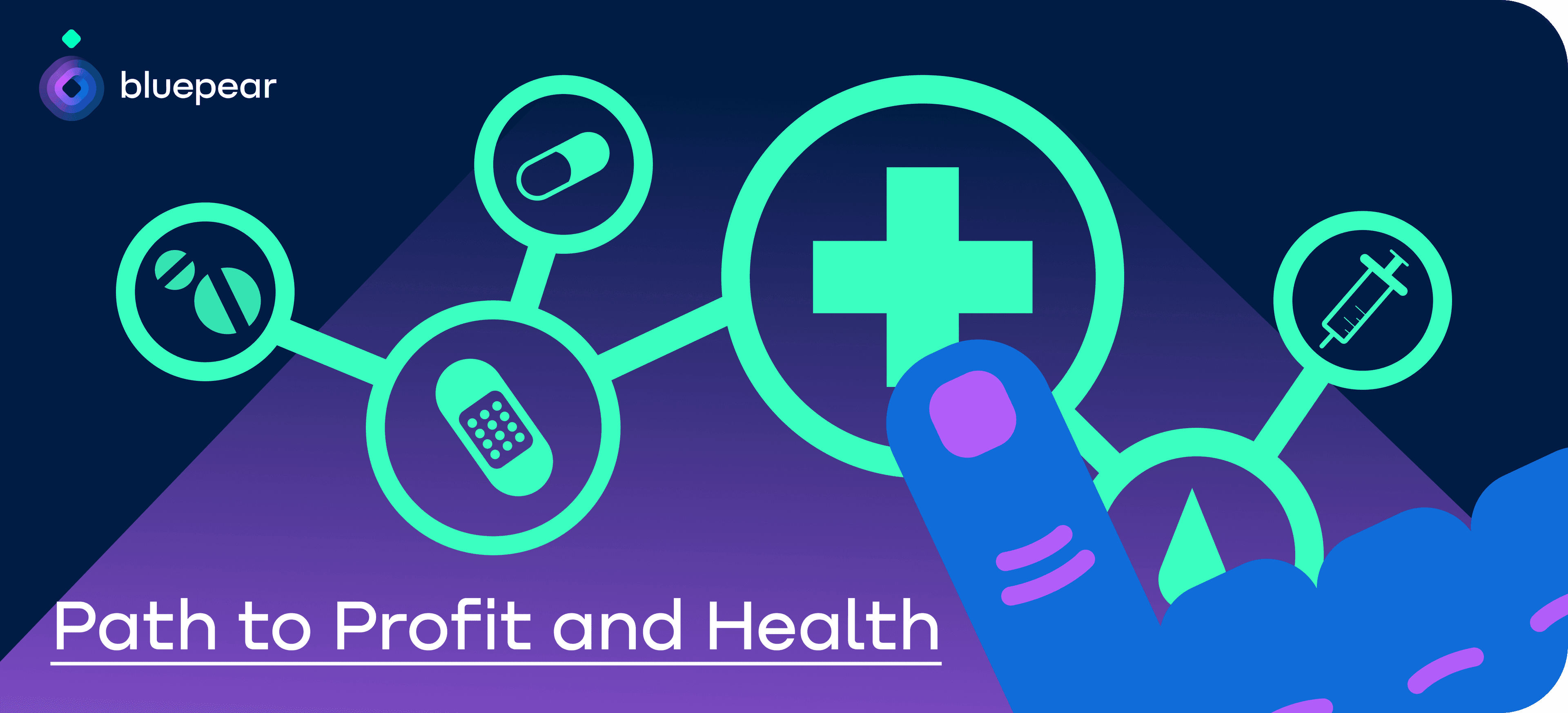 Unveiling the Best Online Pharmacy Affiliate Program: A Path to Profit and Health
