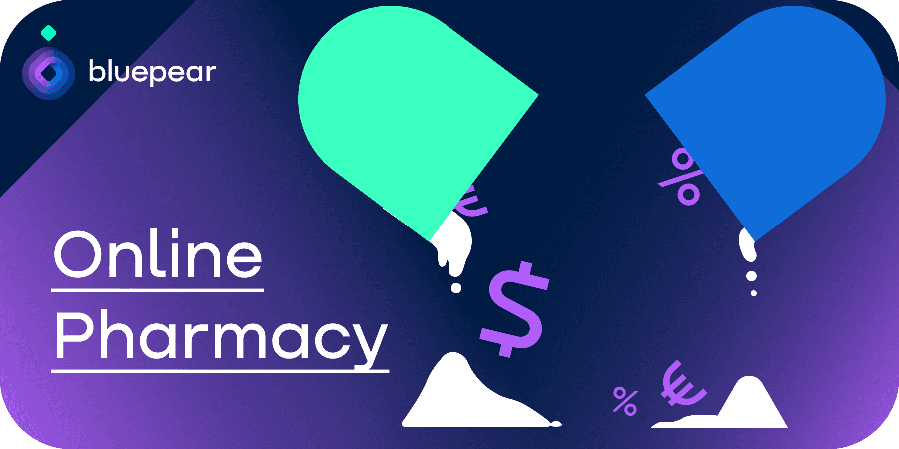 Unveiling the Best Online Pharmacy Affiliate Program: A Path to Profit and Health