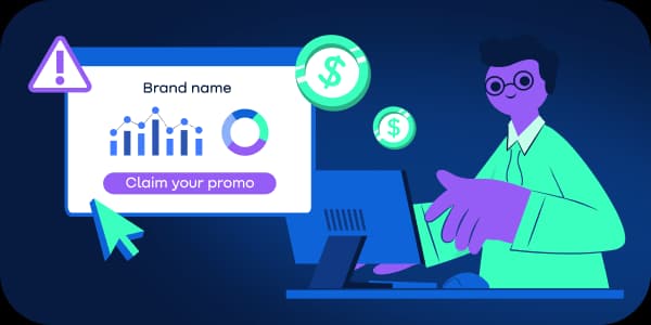 Affiliate Fraud Redefined: 7 Schemes Draining Budgets in 2025 and How to Detect Them